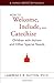 How to Welcome, Include, and Catechize Children with Autism and Other Special Needs: A Parish-Based Approach by Lawrence R. Sutton Ph.D (2013-09-01)