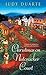 Christmas On Nutcracker Court by Judy Duarte (2011-10-01)