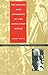 The Making and Unmaking of the Haya Lived World: Consumption, Commoditization, and Everyday Practice: 1st (First) Edition