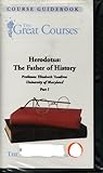 Herodotus the Fat...