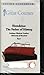 Herodotus the Father of History Part 1 [6 audiocassettes & 1 ... by Elizabeth Vandiver