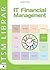 By Jan van Bon IT Financial Management [Paperback]
