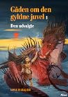 Trending Books