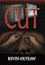 Cut by Kevin W. Outlaw (200...