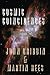 Cosmic Coincidences by John...