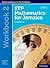 STP Mathematics for Jamaica...
