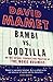 Bambi vs. Godzilla: On the Nature, Purpose, and Practice of the Movie Business by David Mamet (2008-07-07)