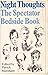 Night Thoughts: The Spectator Bedside Book