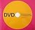DVD.: Diseño de portadas y ...