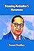 Situating Ambedkars Movement