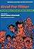Great Pop Things: The Real History of Rock 'n' Roll from Elvis to Oasis by Colin B Morton (1998-11-05)