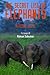 The Secret Life of Elephants
