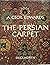 The Persian Carpet