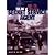 To Be a U.S. Secret Service Agent by Holden, Henry [Zenith Press, 2006] (Paperback) [Paperback]