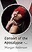 Consort of the Apocalypse (Consort of the Apocalypse, #1)