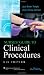 Nurses' Guide to Clinical P...