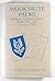 Parachute Padre: Behind German Lines With the Sas France, 1944