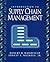 Introduction to Supply Chain Management: 1st (First) Edition