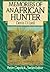 Memories of an African Hunter (Peter Capstick's Library) by Denis D. Lyell (1987-01-01)