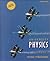 University Physics (Volume 2) by Young Hugh D. (1996-07-01) Hardcover
