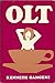 Olt by Kenneth Gangemi (1969-08-01)