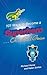 101 Ways to Become a Superh...