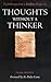 Thoughts without a Thinker: Psychotherapy from a Buddhist Perspective by The Dalai Lama (Foreword), Mark (Mark William) Epstein (16-Jan-1997) Paperback