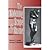The Widening Scope of Shame [PAPERBACK] [1997] [By Melvin R. Lansky(Editor)]