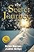 the secret journey