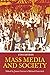 Mass Media and Society 4th ...