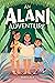 An Alani Adventure