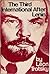 The Third International After Lenin