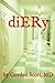 diERy by Dr. Gordon Scott (2014-01-01)