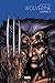 Wolverine  by Barry Windsor-Smith