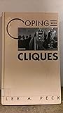 Coping With Cliques (Coping With Series)