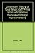 Generative Theory of Tonal Music (MIT Press series on cognitive theory and mental representation) by Fred Lerdahl (1983-04-30)