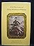 Civil War letters of George Washington Whitman