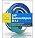 [(SAP BusinessObjects BI 4.0 The Complete Reference )] [Author: Cindi Howson] [Dec-2012]