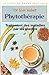 Phytothérapie : Traitement ...