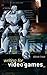 Writing for Video Games by Steve Ince (29-Sep-2006) Paperback