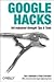 Google Hacks 3th (third) edition Text Only by Rael Dornfest