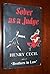 Sober as a Judge (Roger Thursby) by Cecil, Henry (2000) Paperback