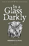 In A Glass Darkly