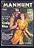 MANHUNT - Volume 2, number ...
