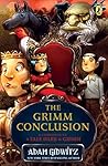 The Grimm Conclusion