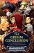 The Grimm Conclusion (A Tale Dark & Grimm)