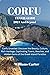 Corfu travel guide 2024 and...