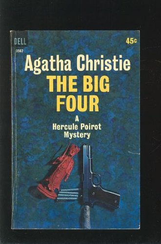 The Big Four