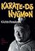 Karate-Do Nyumon: The Master Introductory Text by Gichin Funakoshi (1988-06-03)