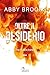 Oltre il desiderio (The Hutton Family, #4)